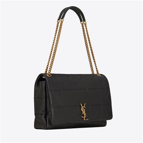 klarna yves saint laurent|Yves Saint Laurent Bags • compare today & find prices .